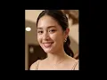 Langit at Lupa OST - Magkaibang Mundo - original creator - Junherme Tv 
