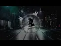 Marlon Craft - The One