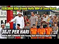Download Lagu 30 JUTA PERHARI KDM MARAH‼️ MAFIA BBM TERBONGKAR DI JAWA BARAT – POM BENSIN MAIN CURANG