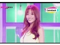 Download Lagu [Comeback Stage] Song Ji-eun - Twenty Five, 송지은 - 예쁜 나이 25살, Show Music core 20141018
