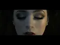 Against The Current – “Dreaming Alone (feat. Taka)” [日本語字幕付きver.]