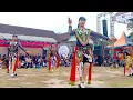 Lagu WALANG KEKEK~NINGGAL KATRESNAN GUBUK ASMORO VERSI GOYANGAN JATHIL CANTIK FESTIVAL KEMBANG RAWE 2025