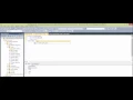MSSQL - Min function that takes 2 or more values