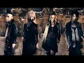 Download Lagu Mardelas、10周年ベストアルバム『Brand New Best 2025』詳細発表