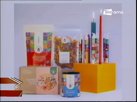 La Divina Papaya presenta Kits opciones de regalos