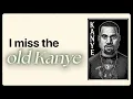 Download Lagu The Downfall of Kanye West (and how to avoid it)