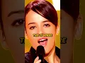Download Lagu La Isla Bonita #alizée  #music #dissplaymusic #shorts