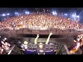 Green Velvet - LALALAND - EDC Orlando 2022 Set