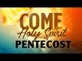 Download Lagu Best Pentecost Worship Praise Songs 2020 Playlist - Holy Spirit Christian Worship Songs Of Al Time