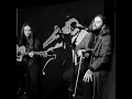IMMINENCE - If Not Now When (live acoustic)