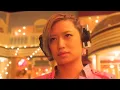Download Lagu Jisariz Henshin
