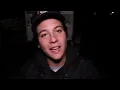 Nekfeu ft. Alpha Wann (1995) - Dans Ta Réssoi (prod. Juliano)