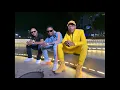 Dj tira ft joocy -(thank you mr dj)