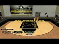2k20 Clan names
