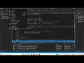 Socket Programming In C Client Program In English By Vikash Shakya