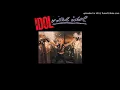 Billy Idol - Dancing With Myself (Uptown Mix)