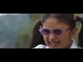 Gatta Kusthi 2 - Magaraasi Video Song | Vishnu Vishal | Zara Zyanna | Chella Ayyavu | Sean Roldan