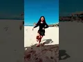 Download Lagu LAKAWON  BEACH  LET,S GO SUMMER NA🤗🤗🤗🤗🤗💟💟💟