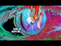 Wyatt Flores - Sleepless Lullaby (Official Lyric Video)