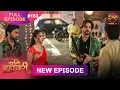 Pati Brahmachari | Full Episode 153 | 12 Nov 2025 | Full HD #Newepisode | Dangal TV