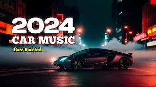 Download CAR MUSIC 2024🔈Bass Boosted Songs 2024🔈Best Remixes Of Popular Songs , Party Mix 2024#remix MP3