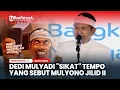 Download Lagu Saat Dedi Mulyadi \