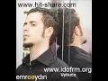 Emre Aydın - Bu Yagmurlar 2010 Son Albüm