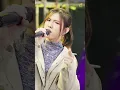Lagu Banyu moto uwes asat Krono mikir kowe minggat.. ( LEONA ZHEN - MANDEK NANGIS ) #shorts