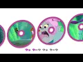 英語で歌おう！ TVシリーズ｢トロールズ： シング・ダンス・ハグ！｣より、「Best Day Ever」（邦題「もうサイコー！」）　カラオケ字幕付き