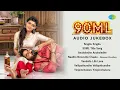 90ML JukeBox Kartikeya Neha Solanki Anup Rubens Sekhar Reddy Yerra