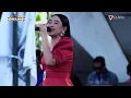 Lagu Cincin Kepalsuan - Sella Sahanaya | New Pallapa KNPI Kendal (2022)