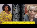 Download Lagu Rita Edochie prayers scattered Yinka's plans of marrying Linc Edochie, reason why Yinka hates Rita