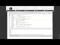 Python Workshop 6 Hypothesis Test - Recordings