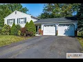 6 Paul Avenue South Brunswick Real Estate