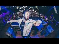 Download Lagu (Crankdat Mashup) Reasons To Run X Miles Away