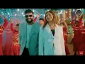 BEER KI BOTTLE | Sandeep Surila | Latest Haryanvi DJ Song 2025 |newharyanvisong #Rammeharmahla 