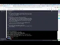 CLI Data Gem Portfolio Project MLB Stats