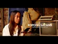 Download Lagu KOPONG SAYANG  by Desi Kerans FT Ogan   Live Sesion