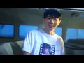 SASUKE J-POPは終わらない