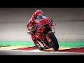 Download Lagu GP Assen 2025 Sunday LIVE NOW !!