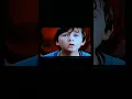 Download Lagu Opening to The Lion King 1995 VHS