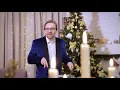 Valeriy Stepanov – Christmas Time Is Here