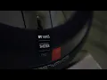 Uno-X Mobility x DT Swiss