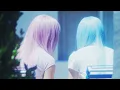 Lexie Liu - POP GIRL (with Yves) | Making Film