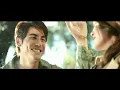 蕭亞軒 Elva Hsiao - 錯的人 Wrong Man 4K MV (Official 4K UltraHD Video)