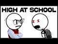 Download Lagu Going To School High
