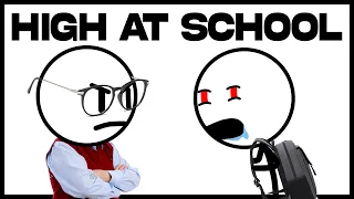 Download Going To School High MP3