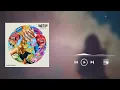 Fisher ft Aatig - Take It Off (Dunisco Remix)