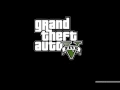 Download Lagu [GTA V Soundtrack] Kelly Rowland - Work (Freemasons remix) [Non-Stop Pop]