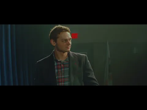 JUNK & Its Connection to What's Unknown FULL TRAILER
